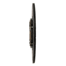 Load image into Gallery viewer, I-And-Ii,-Clutch-Friction-Disc