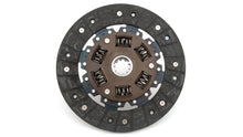 Load image into Gallery viewer, I-And-Ii,-Clutch-Friction-Disc