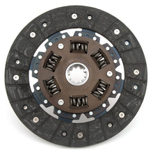 Load image into Gallery viewer, I-And-Ii,-Clutch-Friction-Disc