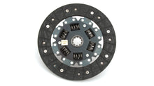 Load image into Gallery viewer, I-And-Ii,-Clutch-Friction-Disc