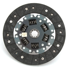 Load image into Gallery viewer, I-And-Ii,-Clutch-Friction-Disc