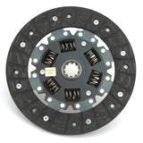 Centerforce 383824 (R) I And Ii, Clutch Friction Disc