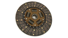 Load image into Gallery viewer, I-And-Ii,-Clutch-Friction-Disc