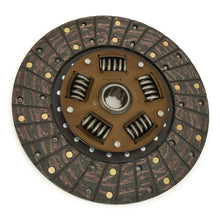 Load image into Gallery viewer, I-And-Ii,-Clutch-Friction-Disc