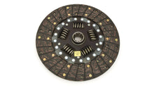 Load image into Gallery viewer, I-And-Ii,-Clutch-Friction-Disc