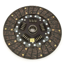 Load image into Gallery viewer, I-And-Ii,-Clutch-Friction-Disc