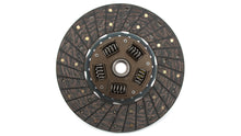 Load image into Gallery viewer, I-And-Ii,-Clutch-Friction-Disc