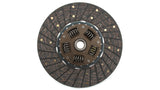 Centerforce 383946 (R) I And Ii, Clutch Friction Disc
