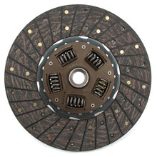 Load image into Gallery viewer, I-And-Ii,-Clutch-Friction-Disc