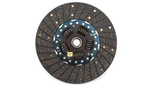 Load image into Gallery viewer, I-And-Ii,-Clutch-Friction-Disc
