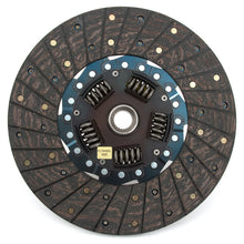 Load image into Gallery viewer, I-And-Ii,-Clutch-Friction-Disc