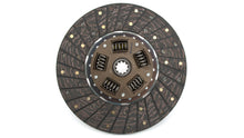 Load image into Gallery viewer, I-And-Ii,-Clutch-Friction-Disc