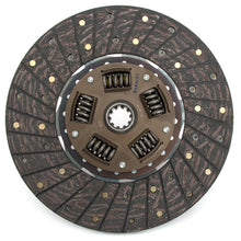 Load image into Gallery viewer, I-And-Ii,-Clutch-Friction-Disc