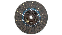 Load image into Gallery viewer, I-And-Ii,-Clutch-Friction-Disc