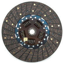 Load image into Gallery viewer, I-And-Ii,-Clutch-Friction-Disc