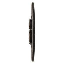Load image into Gallery viewer, I-And-Ii,-Clutch-Friction-Disc