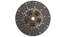 Load image into Gallery viewer, I-And-Ii,-Clutch-Friction-Disc