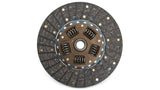 Centerforce 384070 (R) I And Ii, Clutch Friction Disc