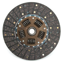 Load image into Gallery viewer, I-And-Ii,-Clutch-Friction-Disc