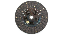 Load image into Gallery viewer, I-And-Ii,-Clutch-Friction-Disc