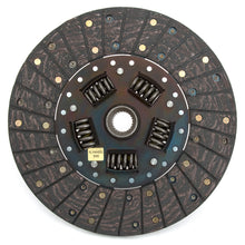 Load image into Gallery viewer, I-And-Ii,-Clutch-Friction-Disc