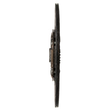 Load image into Gallery viewer, I-And-Ii,-Clutch-Friction-Disc
