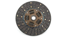 Load image into Gallery viewer, I-And-Ii,-Clutch-Friction-Disc