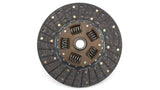Centerforce 384071 (R) I And Ii, Clutch Friction Disc