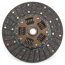 Load image into Gallery viewer, I-And-Ii,-Clutch-Friction-Disc