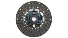 Load image into Gallery viewer, I-And-Ii,-Clutch-Friction-Disc