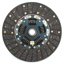 Load image into Gallery viewer, I-And-Ii,-Clutch-Friction-Disc