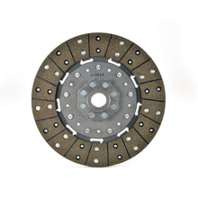 Load image into Gallery viewer, Centerforce 384100 Centerforce(R) I and II, Clutch Friction Disc for Select Chevrolet Corvette