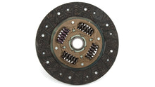 Load image into Gallery viewer, I-And-Ii,-Clutch-Friction-Disc
