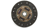 Centerforce 384120 (R) I And Ii, Clutch Friction Disc