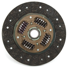 Load image into Gallery viewer, I-And-Ii,-Clutch-Friction-Disc