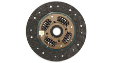 Load image into Gallery viewer, I-And-Ii,-Clutch-Friction-Disc