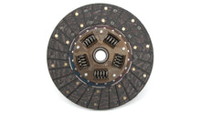 Load image into Gallery viewer, I-And-Ii,-Clutch-Friction-Disc