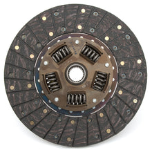 Load image into Gallery viewer, I-And-Ii,-Clutch-Friction-Disc