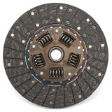 Centerforce 384148 (R) I And Ii, Clutch Friction Disc