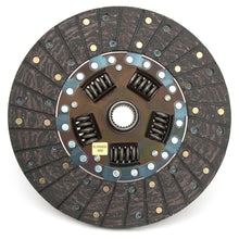 Load image into Gallery viewer, I-And-Ii,-Clutch-Friction-Disc