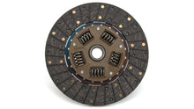 Load image into Gallery viewer, I-And-Ii,-Clutch-Friction-Disc