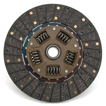Load image into Gallery viewer, I-And-Ii,-Clutch-Friction-Disc