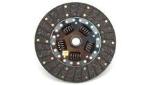 Load image into Gallery viewer, I-And-Ii,-Clutch-Friction-Disc
