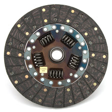 Load image into Gallery viewer, I-And-Ii,-Clutch-Friction-Disc
