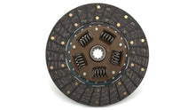 Load image into Gallery viewer, I-And-Ii,-Clutch-Friction-Disc