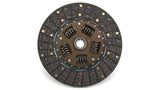 Centerforce 384180 (R) I And Ii, Clutch Friction Disc