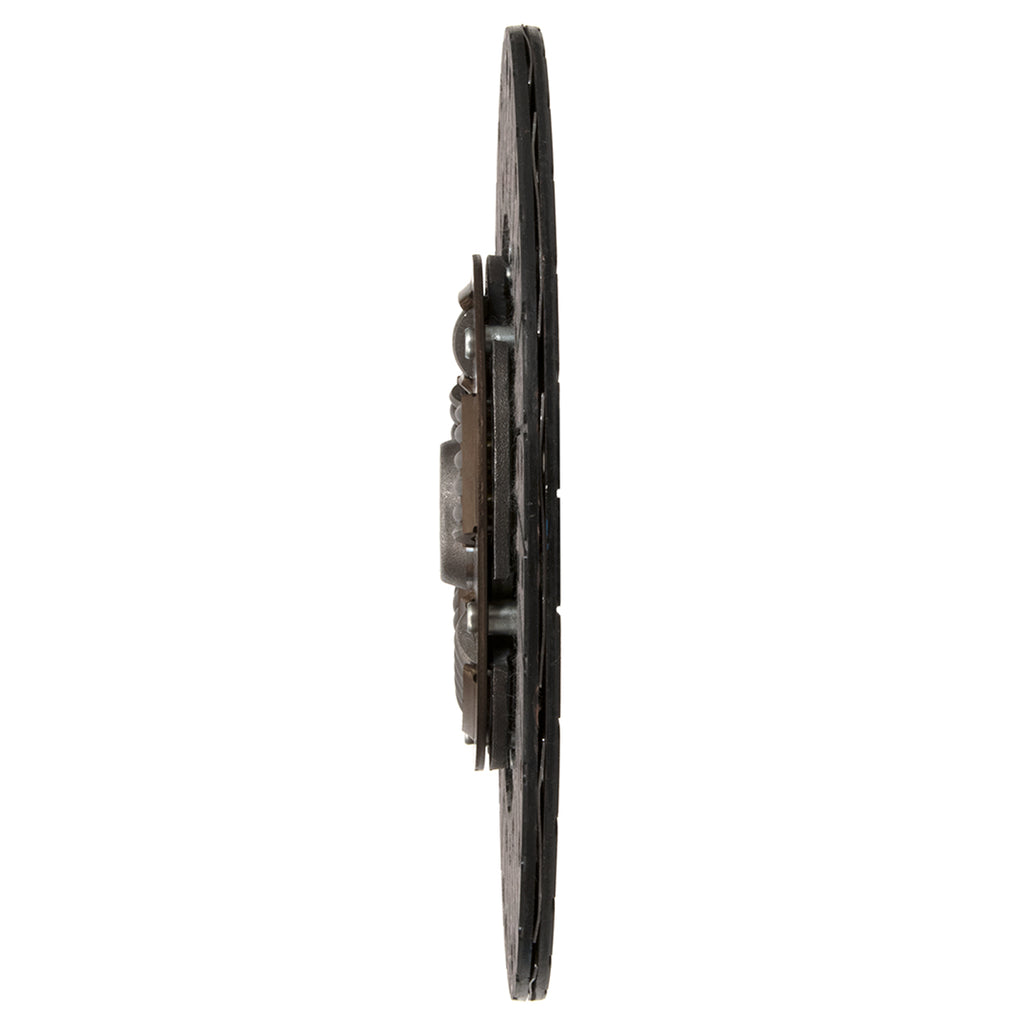 I-And-Ii,-Clutch-Friction-Disc