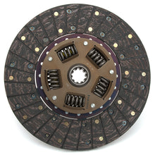 Load image into Gallery viewer, I-And-Ii,-Clutch-Friction-Disc