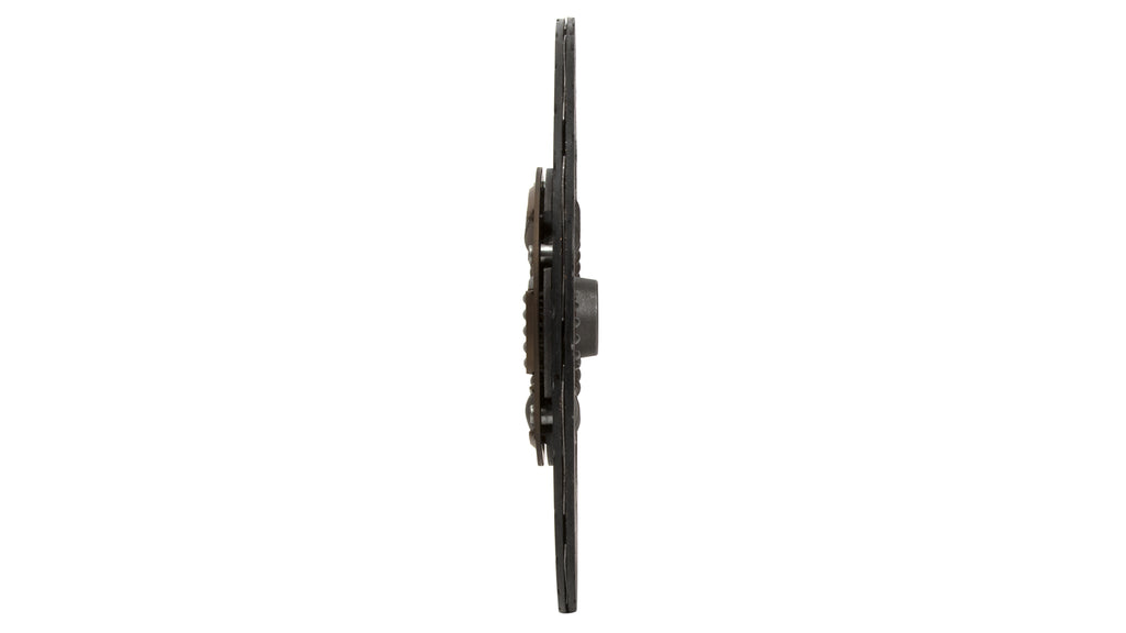 I-And-Ii,-Clutch-Friction-Disc