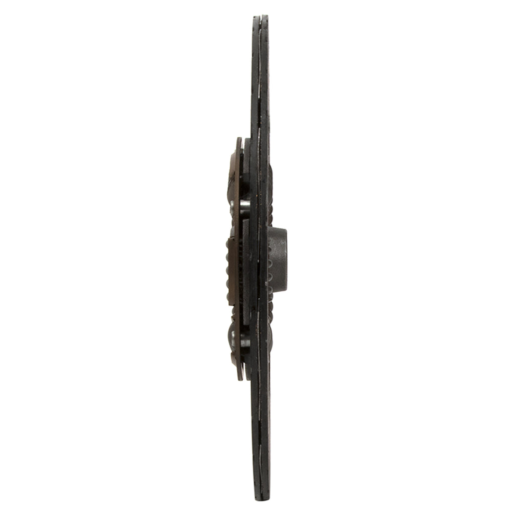 I-And-Ii,-Clutch-Friction-Disc